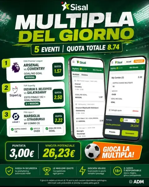 Кадр рекламы 777bet_.it_official