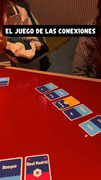 Кадр рекламы Jumo.juego