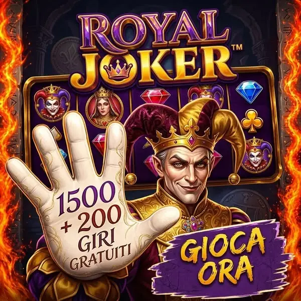 Кадр рекламы BEST Slots