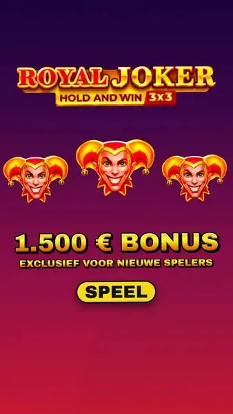Кадр рекламы Jackpot Club