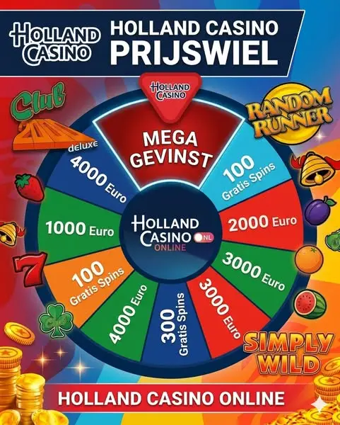 Кадр рекламы Big Spins