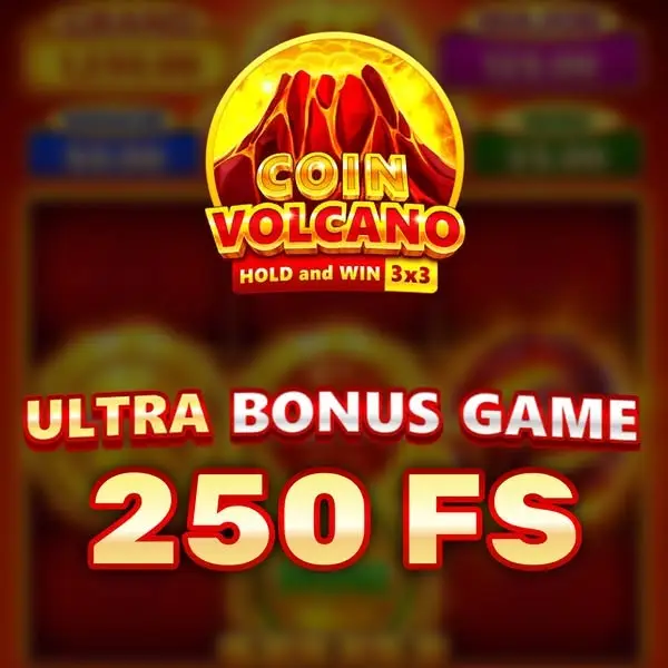 Кадр рекламы Slot Winner