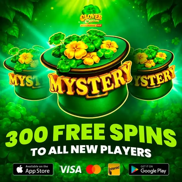 Кадр рекламы Top slots
