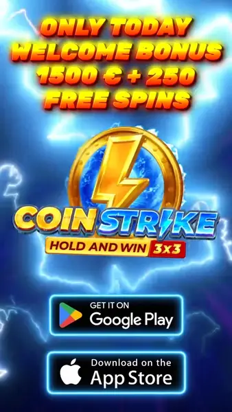 Кадр рекламы Multi Game