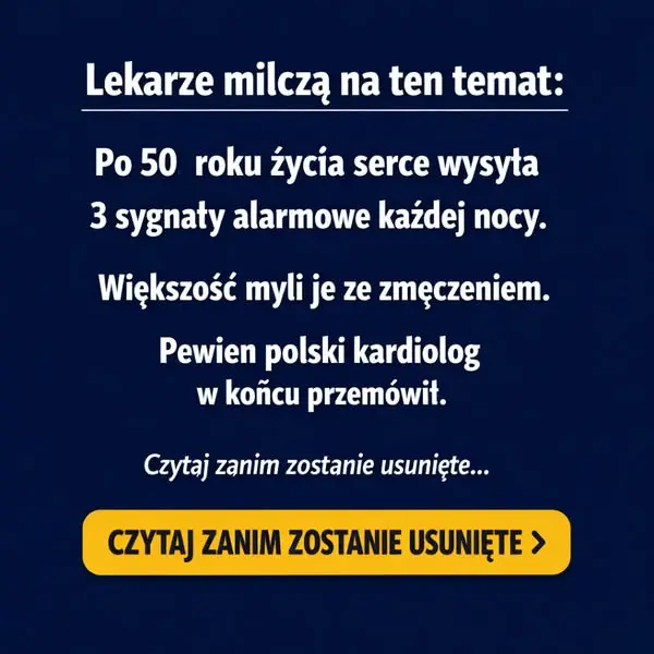Кадр рекламы Dr med