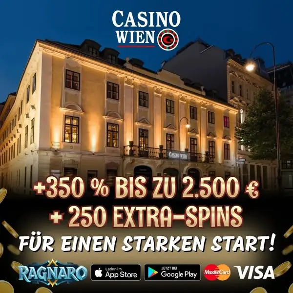 Кадр рекламы GameRadar
