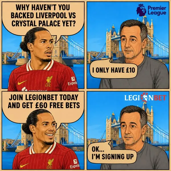 Кадр рекламы Big Payouts
