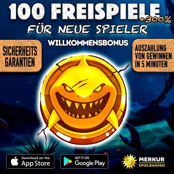 Кадр рекламы Best App