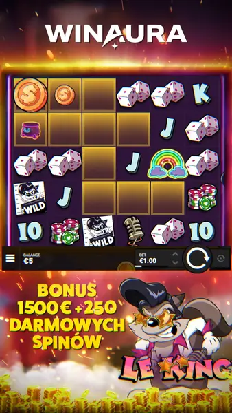 Кадр рекламы Radeo Play