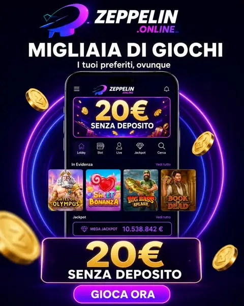 Кадр рекламы Lucky Bonus