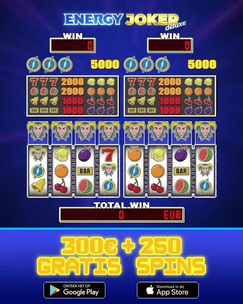 Кадр рекламы Casino slot