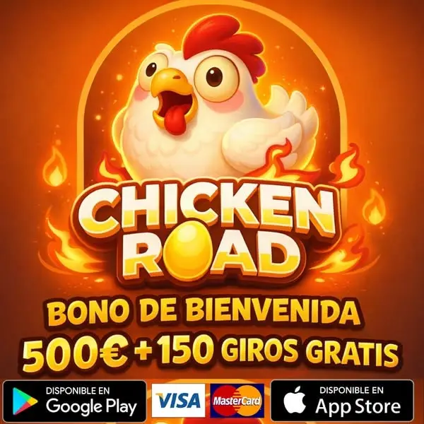 Кадр рекламы Gold Egs