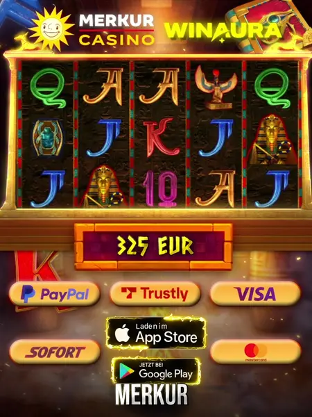 Кадр рекламы Top Slot