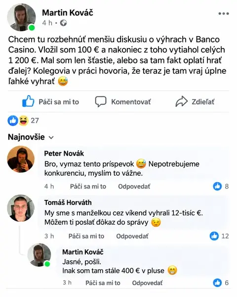 Кадр рекламы EU Lotto Mafia