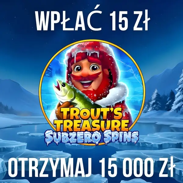 Кадр рекламы Retro Slots
