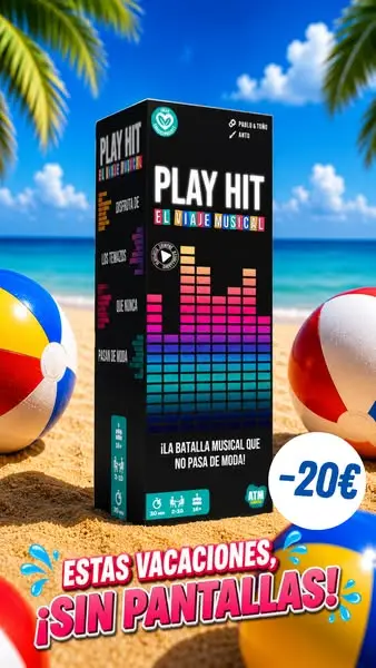 Кадр рекламы Playhit.juego