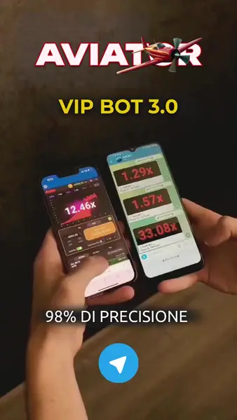 Кадр рекламы VIP Strategies by Sergio