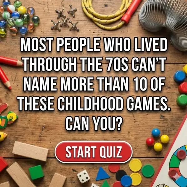Кадр рекламы Quiz & Tell
