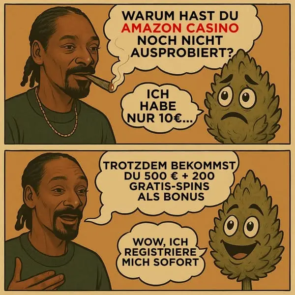 Кадр рекламы Österreich jetzt