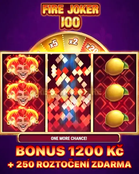 Кадр рекламы Play Games