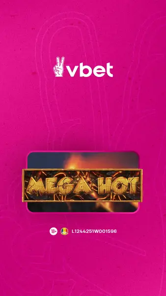 Кадр рекламы VBET Romania