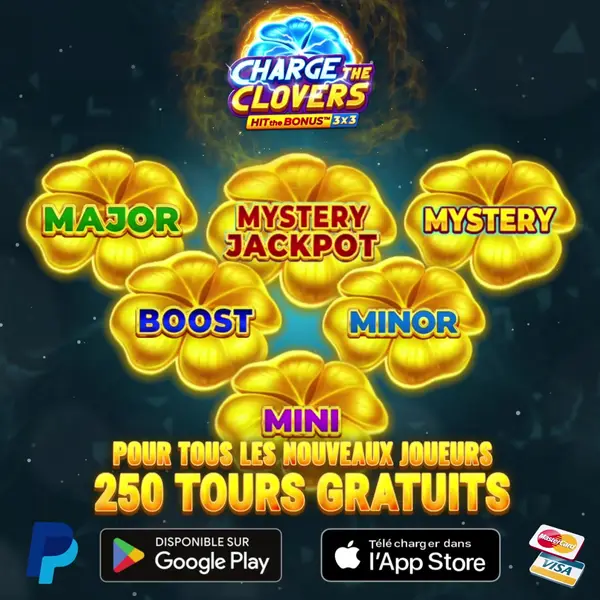 Кадр рекламы Spin Fortune Hub