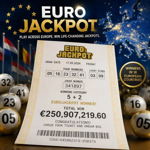Кадр рекламы Jackpot Stars