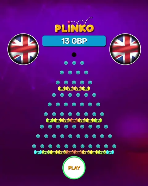 Кадр рекламы Slots City PR