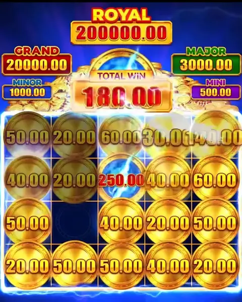 Кадр рекламы Online Games