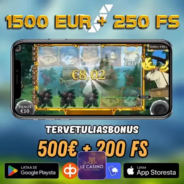 Кадр рекламы Royal Slots