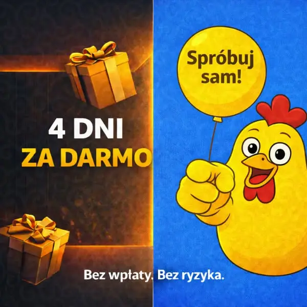 Кадр рекламы Found For Less