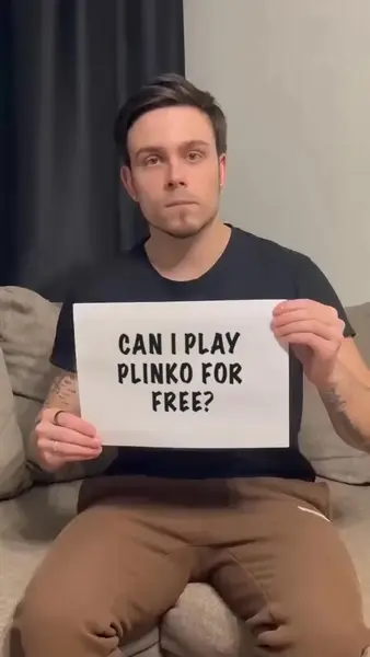 Кадр рекламы Play Ghost
