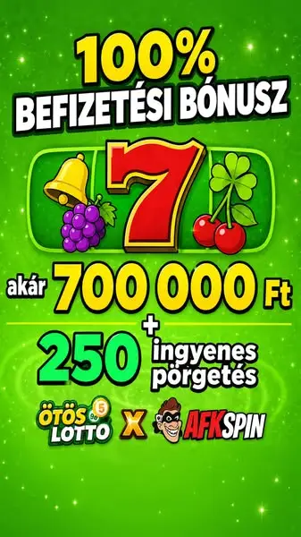 Кадр рекламы Lucky Bonus