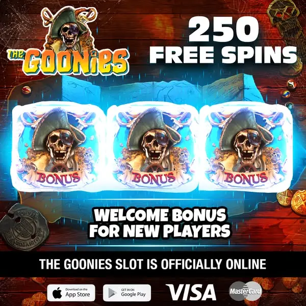 Кадр рекламы Royal Slots