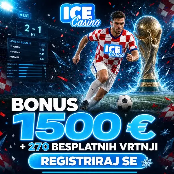 Кадр рекламы Book of Slots