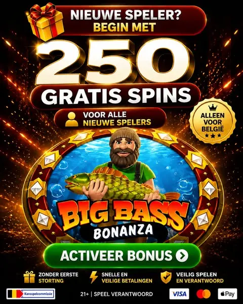 Кадр рекламы Best Slot