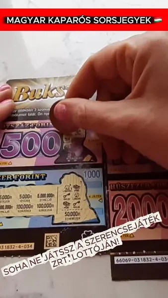 Кадр рекламы Joker of Luck