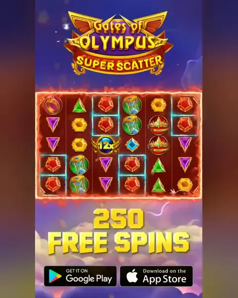 Кадр рекламы Play Move