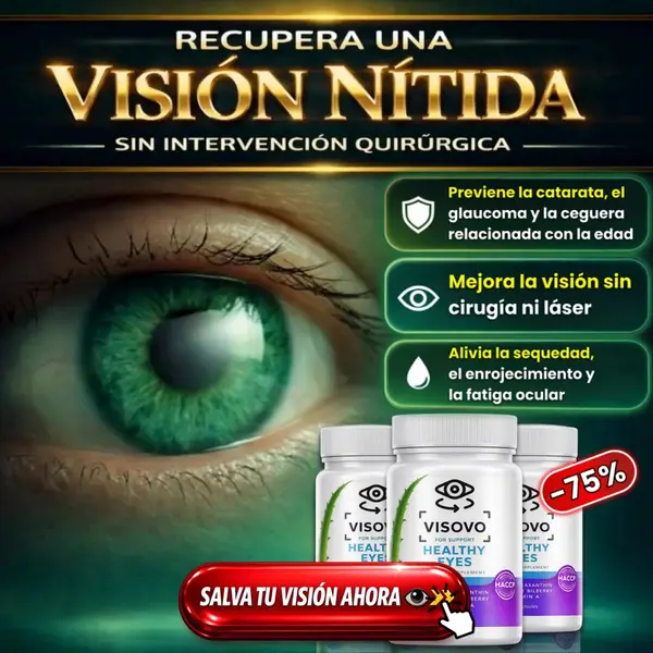 Кадр рекламы Health Pulse
