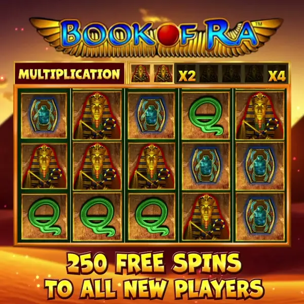 Кадр рекламы Win Place