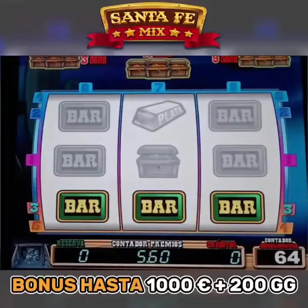 Кадр рекламы Online Casino
