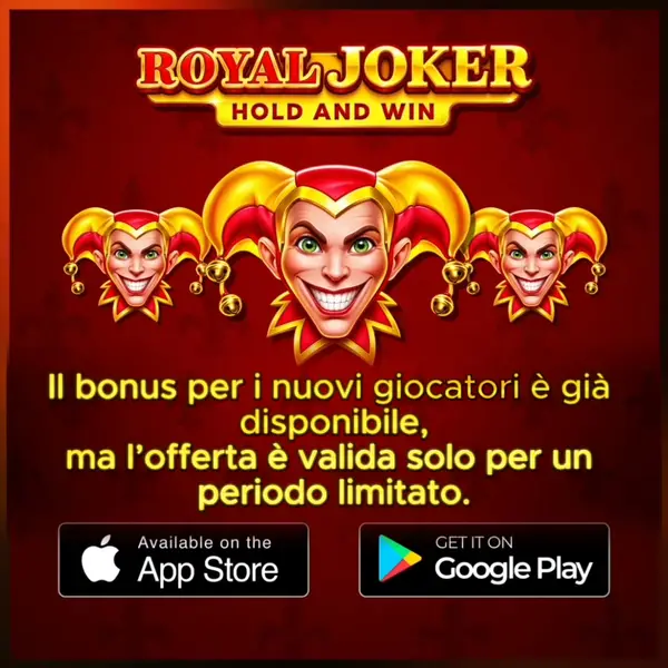 Кадр рекламы Hold&Win PT3
