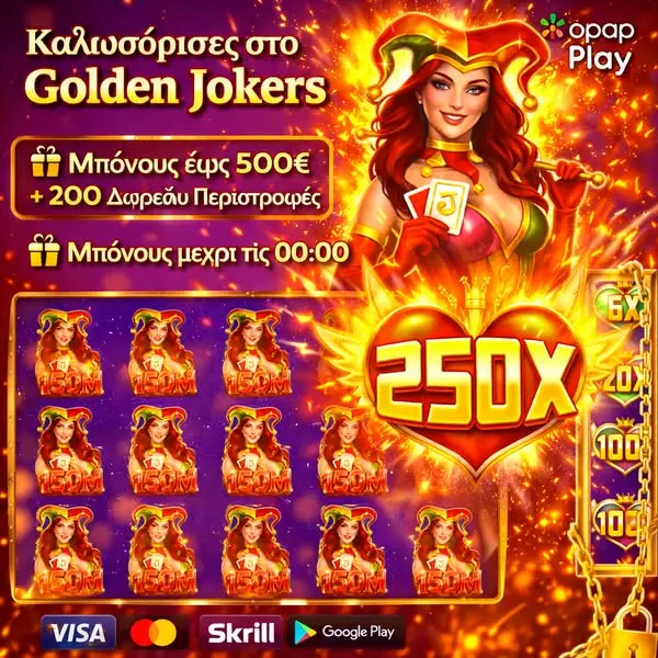 Кадр рекламы Play ОПАП