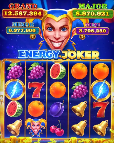 Кадр рекламы Play Network