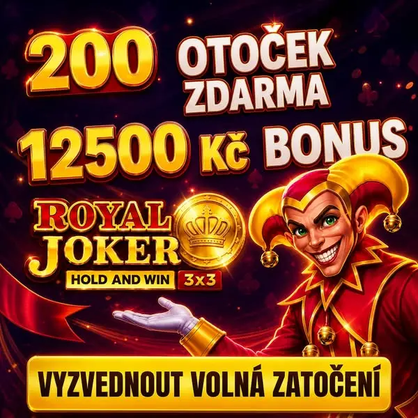Кадр рекламы Quest Circle