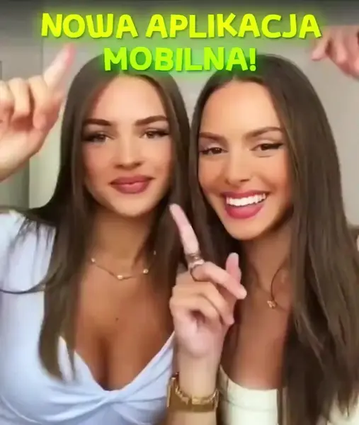 Кадр рекламы Alab online
