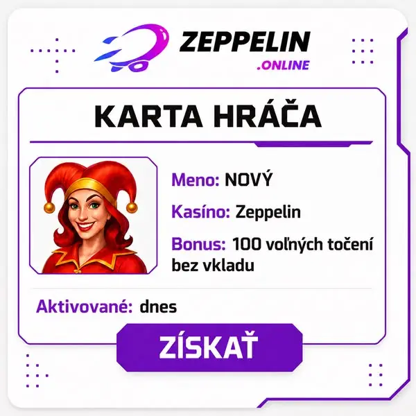Кадр рекламы Меgа Bonиs