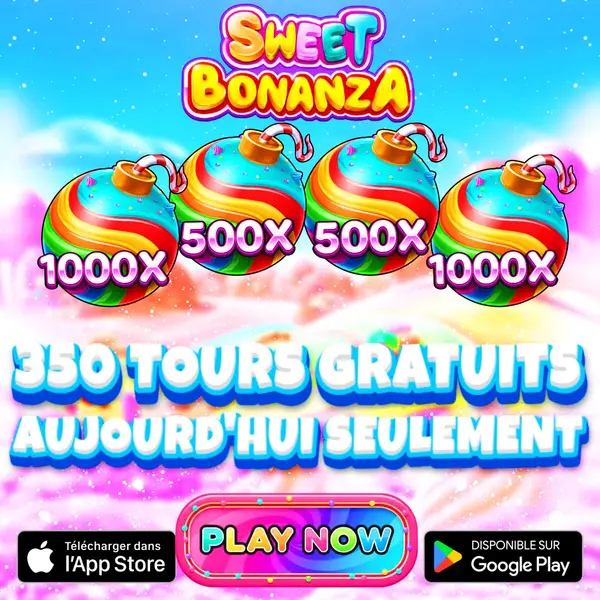Кадр рекламы Wild Spins
