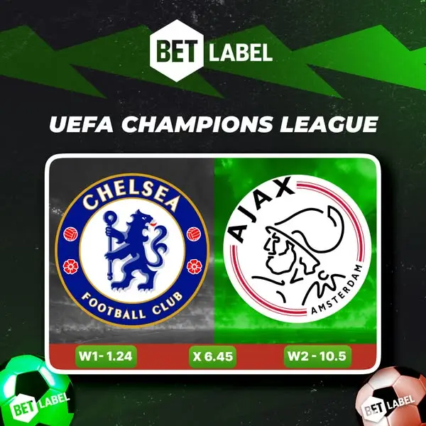 Кадр рекламы BLabel Italy