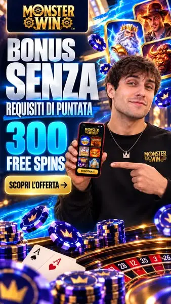 Кадр рекламы Jackpot Judge